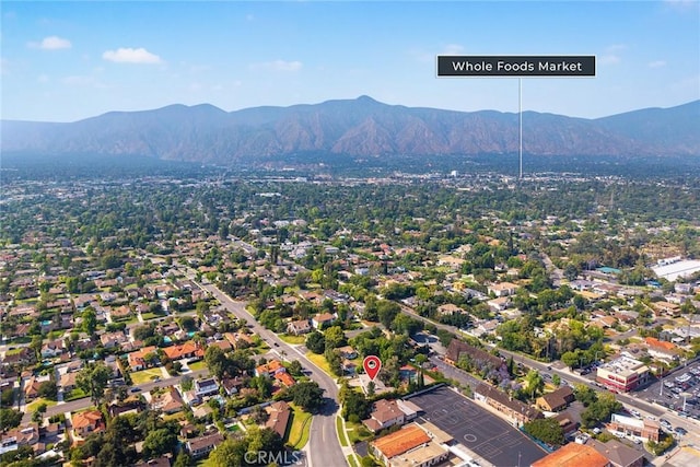 1130 Palomar Rd, San Marino, CA 91108 - photo 38