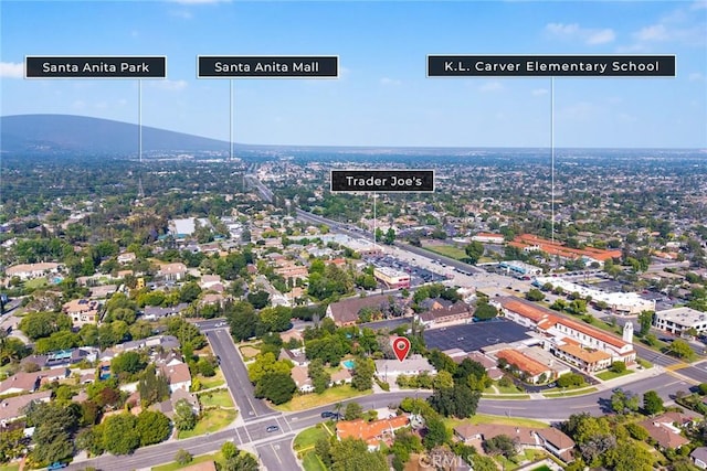 1130 Palomar Rd, San Marino, CA 91108 - photo 37