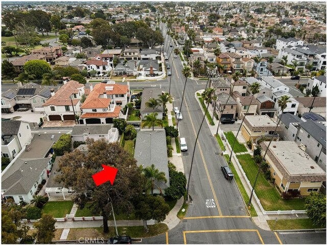 1314 Palm Ave, Huntington Beach, CA 92648 - photo 47