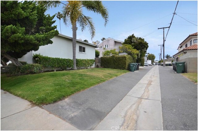 1314 Palm Ave, Huntington Beach, CA 92648 - photo 44