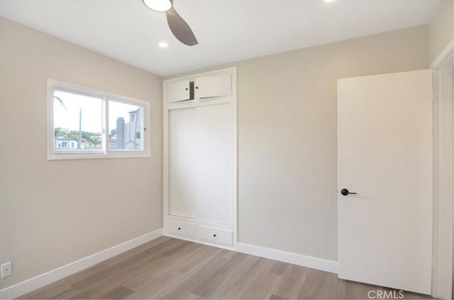 1314 Palm Ave, Huntington Beach, CA 92648 - photo 20