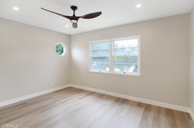 1314 Palm Ave, Huntington Beach, CA 92648 - photo 15