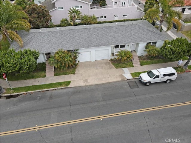 1314 Palm Ave, Huntington Beach, CA 92648 - photo 2