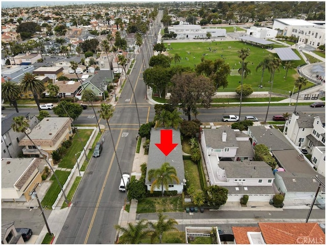 1314 Palm Ave, Huntington Beach, CA 92648 - photo 46