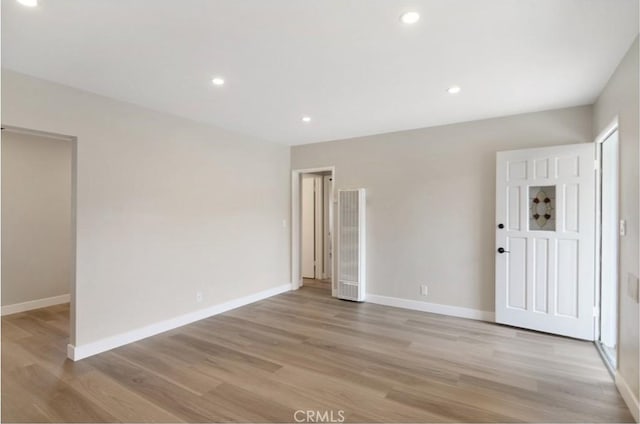 1314 Palm Ave, Huntington Beach, CA 92648 - photo 7