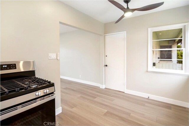 1314 Palm Ave, Huntington Beach, CA 92648 - photo 14