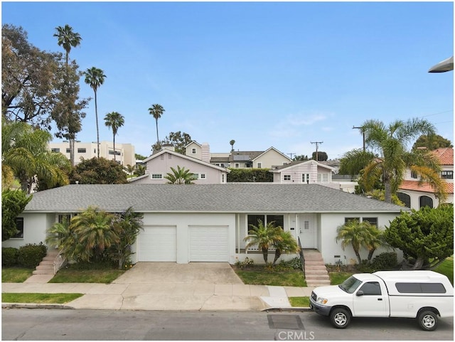 1314 Palm Ave, Huntington Beach, CA 92648 - photo 1