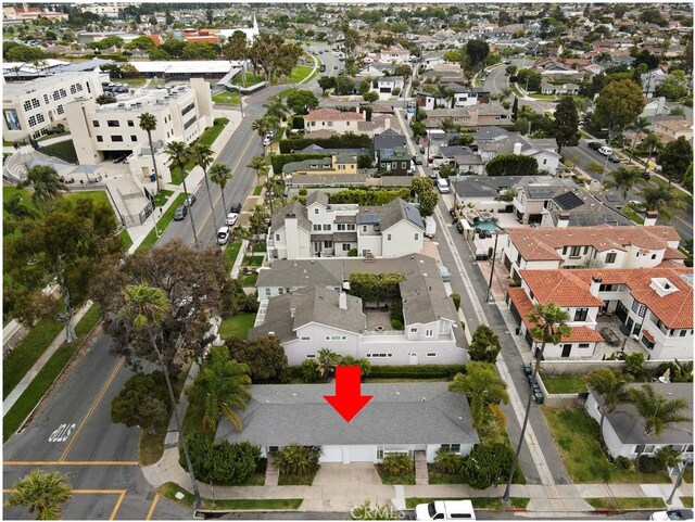 1314 Palm Ave, Huntington Beach, CA 92648 - photo 45