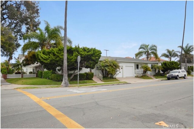 1314 Palm Ave, Huntington Beach, CA 92648 - photo 40