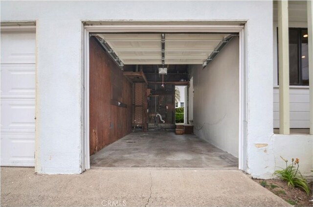 1314 Palm Ave, Huntington Beach, CA 92648 - photo 23