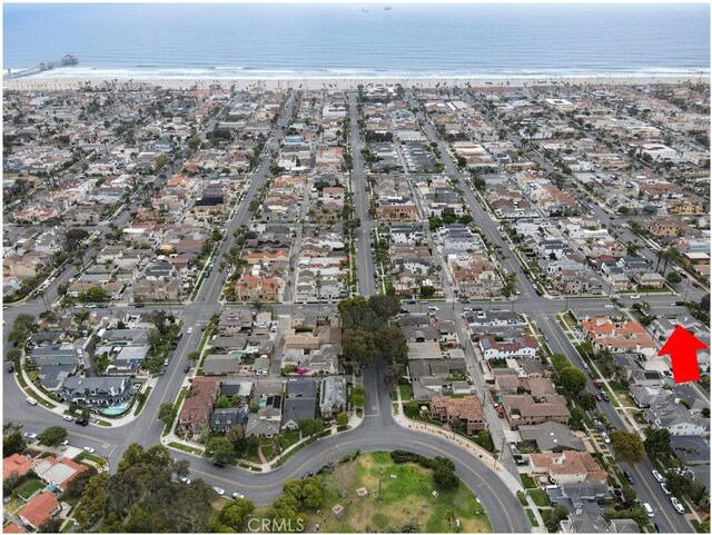 1314 Palm Ave, Huntington Beach, CA 92648 - photo 52
