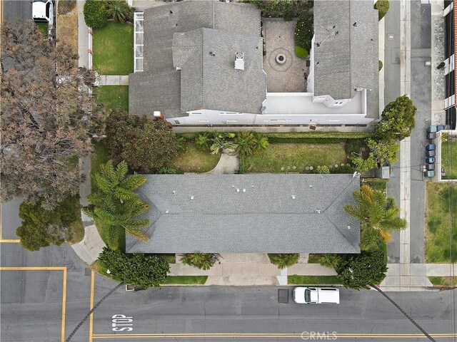 1314 Palm Ave, Huntington Beach, CA 92648 - photo 37