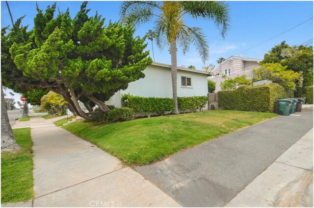 1314 Palm Ave, Huntington Beach, CA 92648 - photo 43