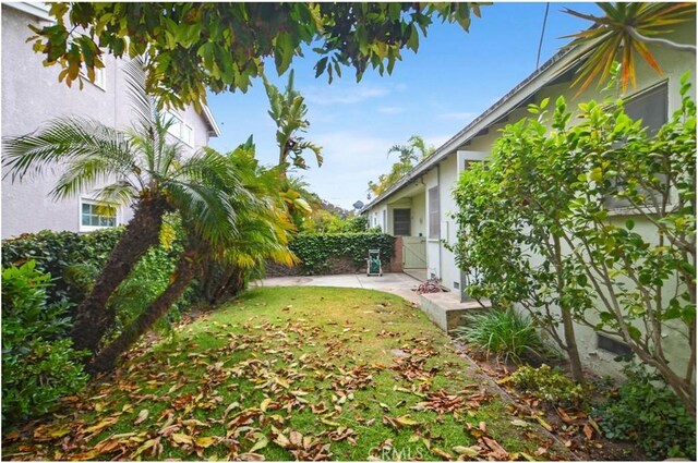 1314 Palm Ave, Huntington Beach, CA 92648 - photo 35