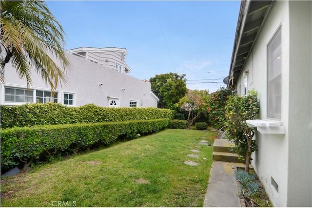 1314 Palm Ave, Huntington Beach, CA 92648 - photo 26