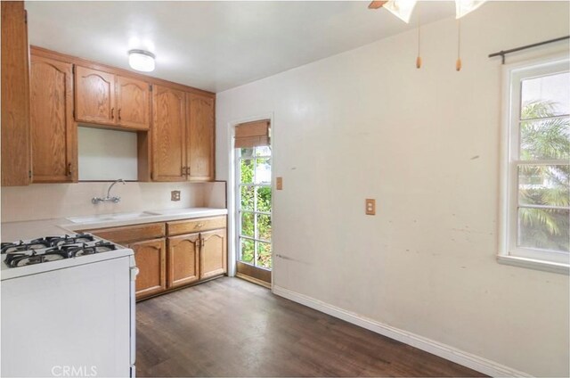 1314 Palm Ave, Huntington Beach, CA 92648 - photo 31