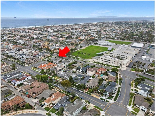 1314 Palm Ave, Huntington Beach, CA 92648 - photo 53