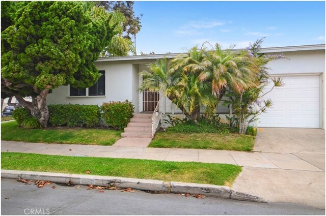 1314 Palm Ave, Huntington Beach, CA 92648 - photo 27