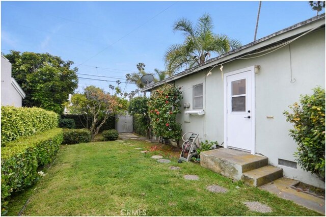 1314 Palm Ave, Huntington Beach, CA 92648 - photo 25