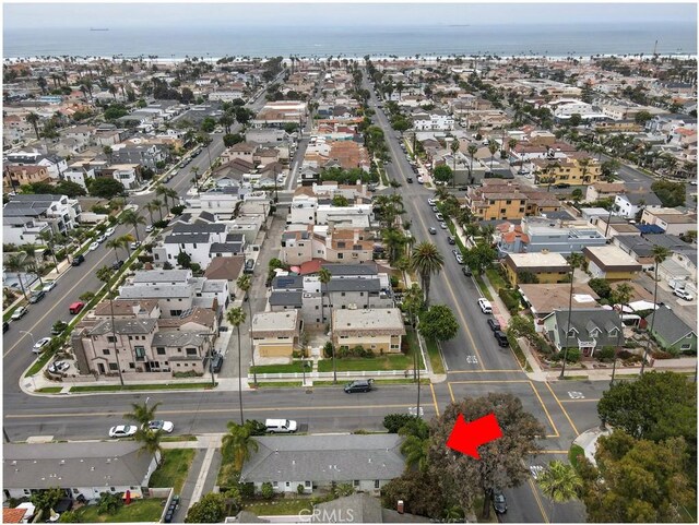 1314 Palm Ave, Huntington Beach, CA 92648 - photo 50
