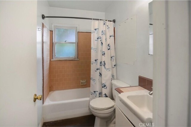 1314 Palm Ave, Huntington Beach, CA 92648 - photo 33