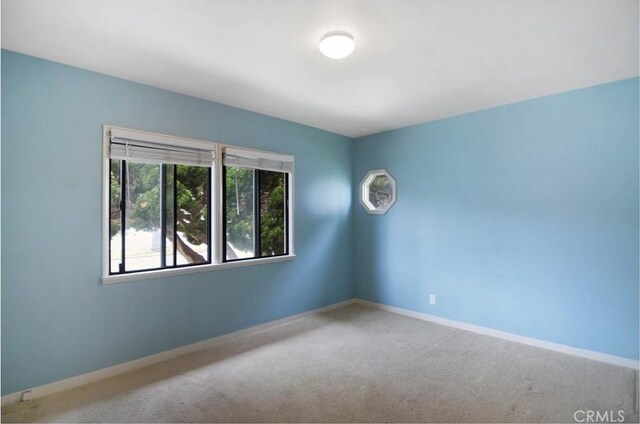 1314 Palm Ave, Huntington Beach, CA 92648 - photo 32