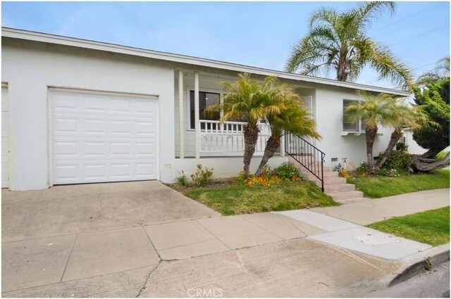 1314 Palm Ave, Huntington Beach, CA 92648 - photo 6