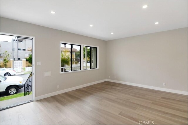 1314 Palm Ave, Huntington Beach, CA 92648 - photo 10