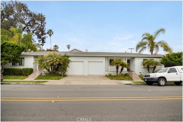 1314 Palm Ave, Huntington Beach, CA 92648 - photo 3