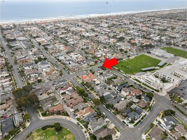 1314 Palm Ave, Huntington Beach, CA 92648 - photo 51