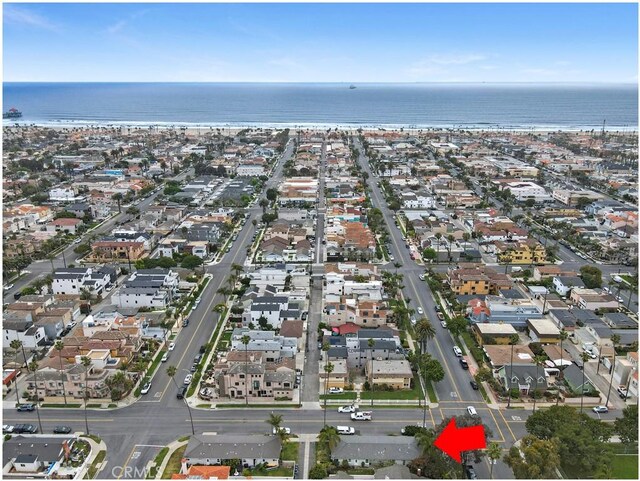 1314 Palm Ave, Huntington Beach, CA 92648 - photo 55