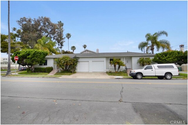 1314 Palm Ave, Huntington Beach, CA 92648 - photo 41