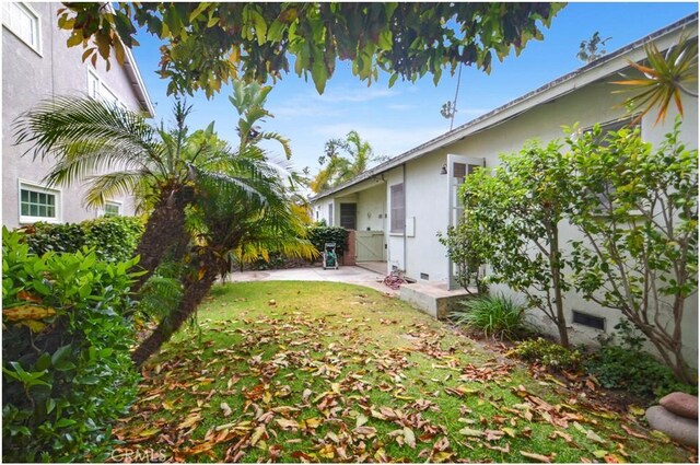1314 Palm Ave, Huntington Beach, CA 92648 - photo 36