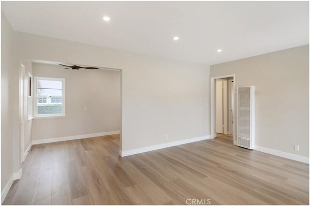 1314 Palm Ave, Huntington Beach, CA 92648 - photo 8