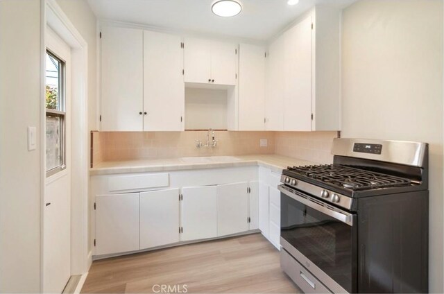 1314 Palm Ave, Huntington Beach, CA 92648 - photo 12