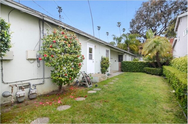 1314 Palm Ave, Huntington Beach, CA 92648 - photo 24