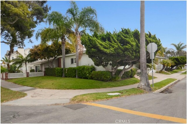 1314 Palm Ave, Huntington Beach, CA 92648 - photo 39