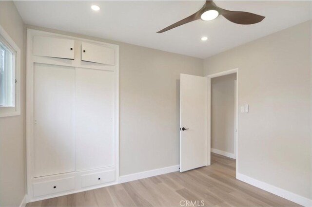 1314 Palm Ave, Huntington Beach, CA 92648 - photo 21