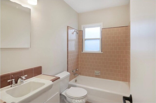 1314 Palm Ave, Huntington Beach, CA 92648 - photo 18