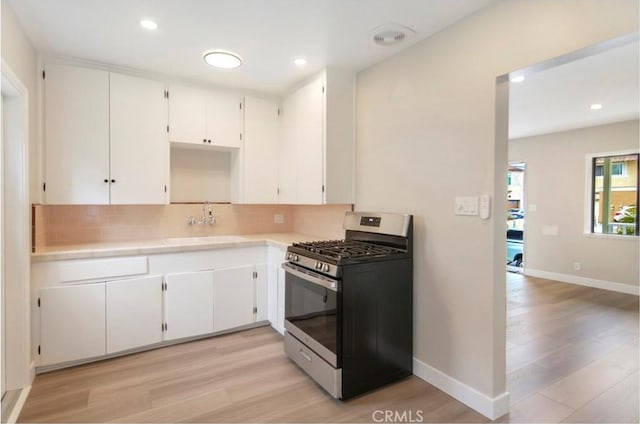 1314 Palm Ave, Huntington Beach, CA 92648 - photo 11