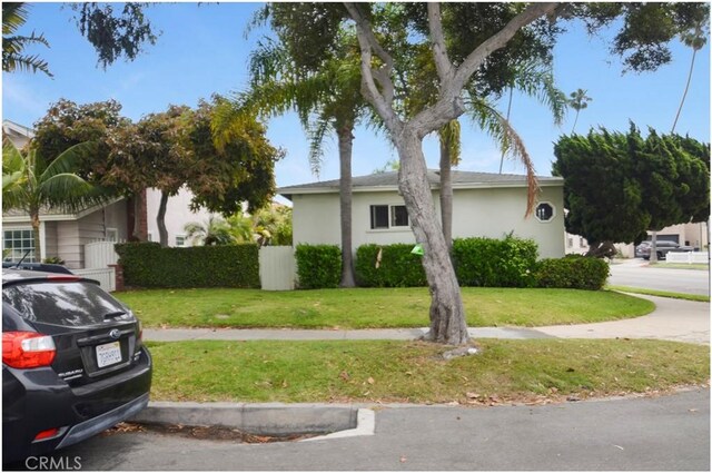1314 Palm Ave, Huntington Beach, CA 92648 - photo 38