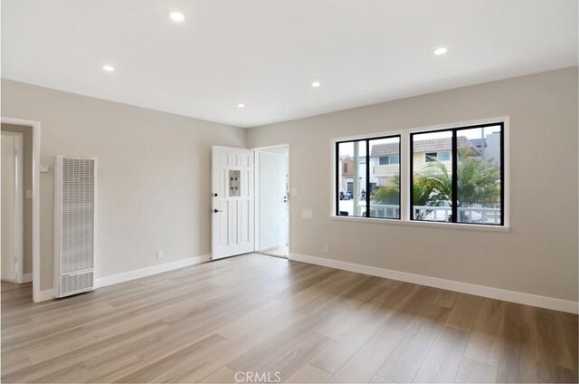 1314 Palm Ave, Huntington Beach, CA 92648 - photo 9