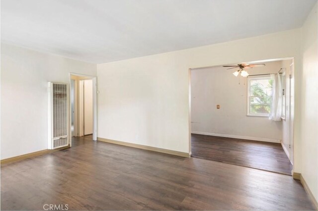 1314 Palm Ave, Huntington Beach, CA 92648 - photo 29
