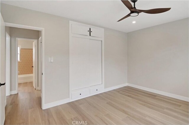 1314 Palm Ave, Huntington Beach, CA 92648 - photo 16