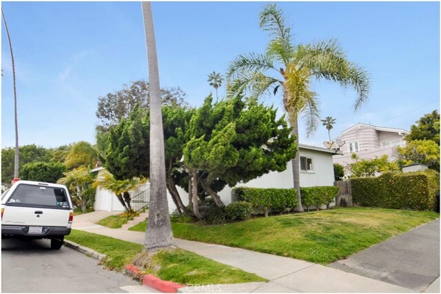 1314 Palm Ave, Huntington Beach, CA 92648 - photo 42