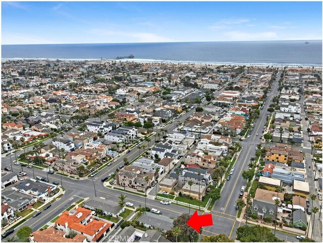 1314 Palm Ave, Huntington Beach, CA 92648 - photo 54