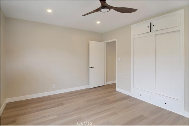 1314 Palm Ave, Huntington Beach, CA 92648 - photo 17