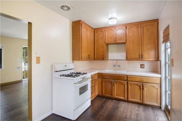 1314 Palm Ave, Huntington Beach, CA 92648 - photo 30
