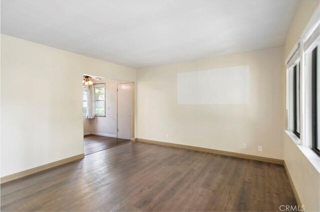 1314 Palm Ave, Huntington Beach, CA 92648 - photo 28