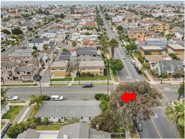 1314 Palm Ave, Huntington Beach, CA 92648 - photo 48
